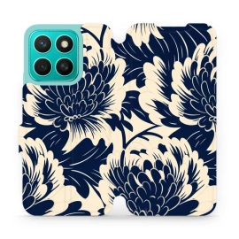 Etui do Huawei Honor X8c - wzór VA40S