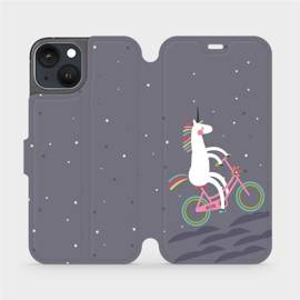 Etui do Apple iPhone 13 - wzór V024P