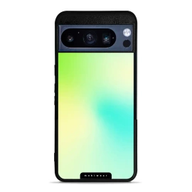 Etui Glossy Case do Google Pixel 8 Pro - wzór G062G