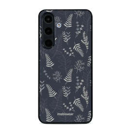 Etui Glossy Case do Samsung Galaxy S25 FE 5G - wzór G044G