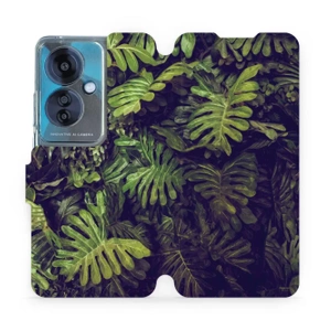 Etui do OPPO Reno 11F - wzór V136P