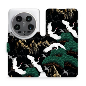 Etui do Xiaomi 14 Ultra 5G - wzór VP16S