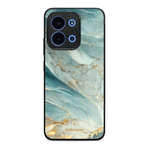 Etui Glossy Case do Xiaomi Redmi 15C 4G - wzór G022G