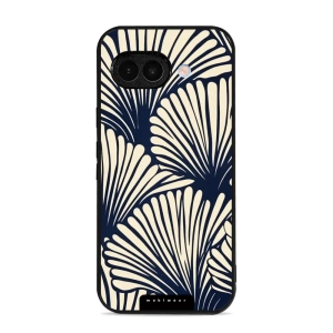 Etui Glossy Case do Google Pixel 9A - wzór GA41G