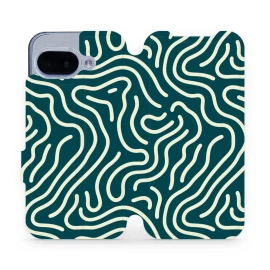 Etui do Google Pixel 9A - wzór VA61S