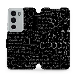 Etui do Realme C71 - wzór V060P