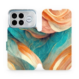 Etui do Xiaomi Poco F8 Ultra - wzór VP36S