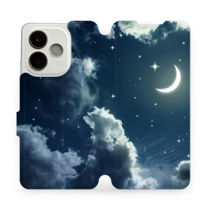 Etui do OPPO A5 Pro 5G - wzór V145P