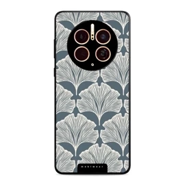 Etui Glossy Case do Huawei Mate 50 Pro - wzór GA43G