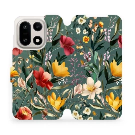 Etui do OnePlus 15 - wzór VP71S