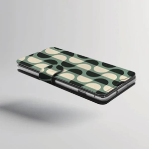 Etui do LG K61 - wzór VA56S