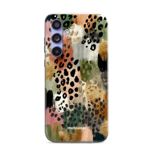 Etui Elite Pro do Samsung Galaxy A54 - wzór E167E