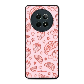 Etui Glossy Case do Realme 12 5G - wzór GP86G