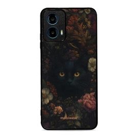 Etui Glossy Case do Motorola Moto G34 5G - wzór G161G