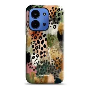 Etui Elite Pro do Xiaomi Redmi 15C 5G - wzór E167E