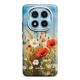 Etui Elite Pro do Xiaomi Redmi Note 14 Pro 5G - wzór EP43E