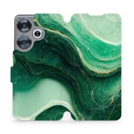 Etui do Xiaomi POCO F6 - wzór VP38S