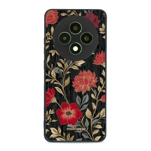 Etui Glossy Case do OPPO Reno12 F 5G - wzór G172G