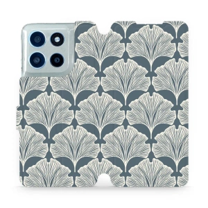 Etui do Motorola Moto G56 5G - wzór VA43S