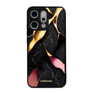 Etui Glossy Case do OPPO Reno 14 5G - wzór G021G