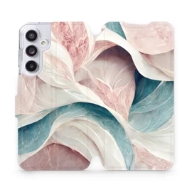 Etui do Samsung Galaxy A55 5G - wzór VP33S