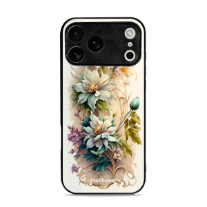 Etui Glossy Case do Apple iPhone 17 Pro Max - wzór G014G