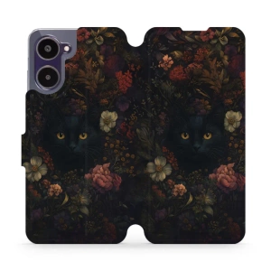 Etui do Realme 10 - wzór V161S