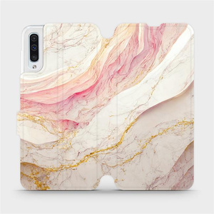 Etui do Samsung Galaxy A50 - wzór VP32S