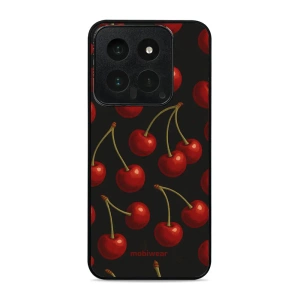 Etui Glossy Case do Xiaomi 14 - wzór GP83G