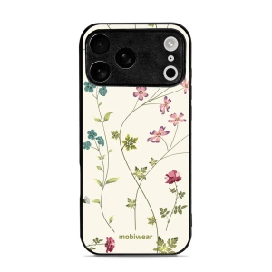 Etui Glossy Case do Apple iPhone 17 Pro Max - wzór G035G