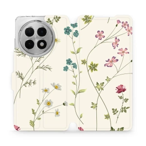 Etui do OnePlus 13R - wzór MD03S