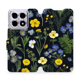 Etui do Xiaomi 14T - wzór VP47S