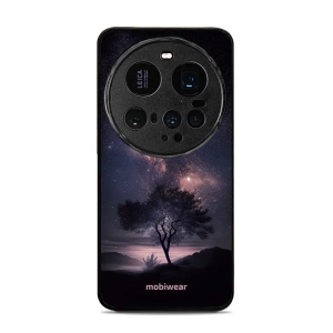 Etui Glossy Case do Xiaomi 15 Ultra - wzór G005G