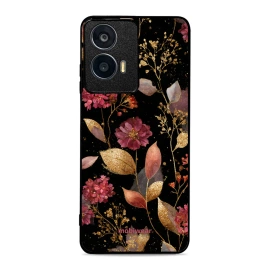 Etui Glossy Case do Motorola Moto G04 - wzór G171G