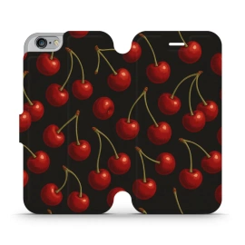 Etui do Apple iPhone 6 - wzór VP83S