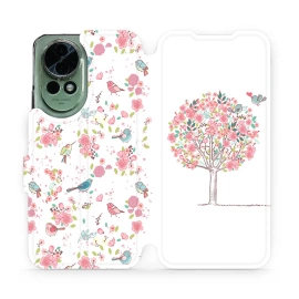 Etui do Huawei Nova 13 - wzór M120S