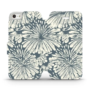 Etui do Apple iPhone SE - wzór VA42S