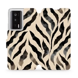 Etui do Xiaomi POCO F5 Pro - wzór VA53S
