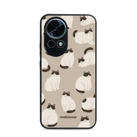 Etui Glossy Case do Huawei Nova 13 - wzór G160G