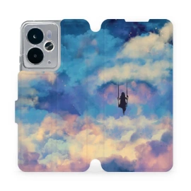 Etui do Realme 14T 5G - wzór MR09S