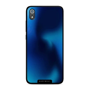 Etui Glossy Case do Xiaomi Redmi 7A - wzór G068G