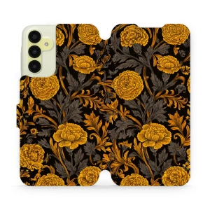 Etui do Samsung Galaxy A15 5G - wzór V173S