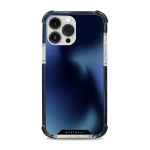 Etui MagSafe Elite Bumper Apple iPhone 13 Pro Max - wzór D037D