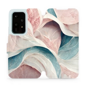 Etui do Huawei Honor 200 Lite - wzór VP33S