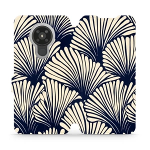 Etui do Nokia 5.3 - wzór VA41S