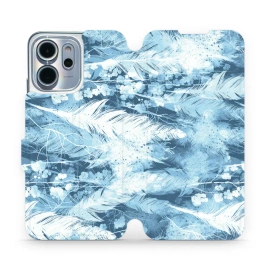 Etui do OPPO Reno 14 F 5G - wzór M058S