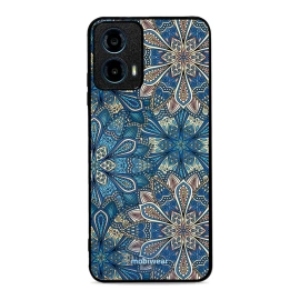 Etui Glossy Case do Motorola Moto G34 5G - wzór G038G