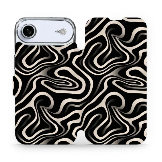 Etui do Apple iPhone 17 Air - wzór VA63S