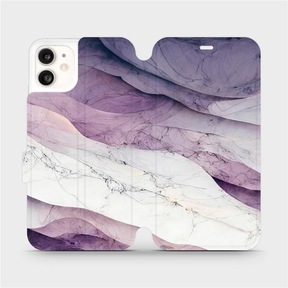 Etui do Apple iPhone 11 - wzór VP31S