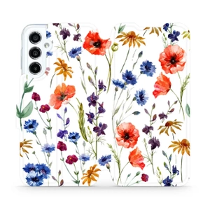 Etui do Samsung Galaxy M34 5G - wzór MP04S